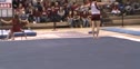 OU (Alex Naddour) - 14.95