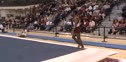 OU (Ian Jackson) - 15.10