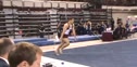 OU (Jake Dalton) - 15.15
