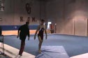 OU (Jake Dalton)