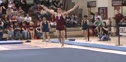 Stanford (Alex Buscaglia) - 15.15