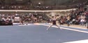Stanford (Cameron Foreman) - 13.65