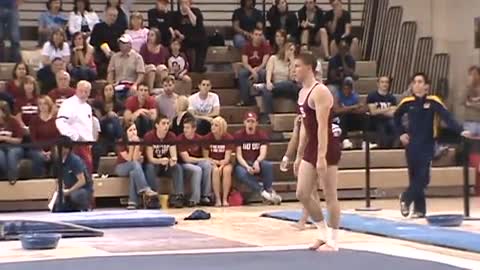 Stanford (Eddie Penev) - 15.75