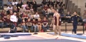 Stanford (Eddie Penev) - 15.75