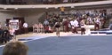Stanford (Eric Hergenrader) - 14.30