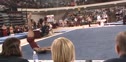 Stanford (Josh Dixon) - 15.25