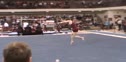 Stanford (Tim Gentry) - 14.70