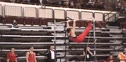 Nebraska (Josh Rusler) - 14.30