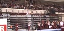 OU (Alex Naddour) - 13.65