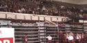 OU (Jake Dalton) - 14.70