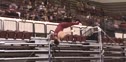 Stanford (Alex Buscaglia) - 13.60