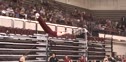 Stanford (Cameron Foreman) - 14.20