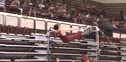Stanford (Ryan Lieberman) - 14.15