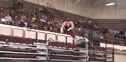 Stanford (Tim Gentry) - 13.90