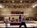 Air Force (Aaron Zaiser) - 12.90