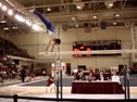 Air Force (Garrett Canter) - 11.55