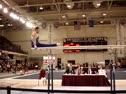Air Force (Matthew Thorne) - 13.55
