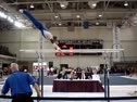 Air Force (Nash Mills) - 13.80