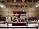 Air Force (Thomas Wilkinson) - 12.75