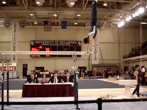 California (Dennis Mannhart) - 13.85