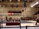 California (Dennis Mannhart) - 13.85