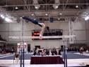 California (Kyle Bunthuwong) - 15.10