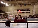 Stanford (Lucas Hughes) - 14.35