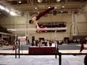 Stanford (Ryan Lieberman) - 14.60