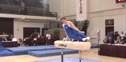 Air Force (Chase Nobles) - 13.05