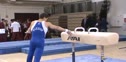 Air Force (Thomas Wilkinson) - 11.60
