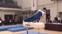 California (Donathon Bailey) - 12.85