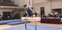 California (Nic Blair) - 13.85