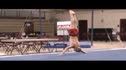 MPSF Practice Day Preview!
