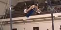 Air Force (Daniel Klimkowski) - 14.05