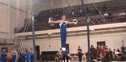 Air Force (Nash Mills) - 14.30