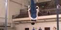 California (Brian Del Castillo) - 14.15