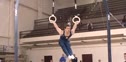 California (Dennis Mannhart) - 14.55