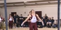 OU (Alex Naddour) - Exh for AA