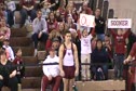 OU (Jake Dalton) - 16.15