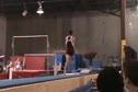 OU (Jeremy Adams)