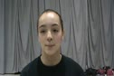 Maggie Nichols Update!