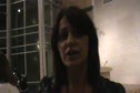 Nadia On The Nadia Comaneci Invitational