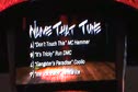 Name That Tune!