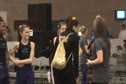 Post-meet Thoughts and the WINNERS!