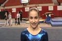 Riley Cholod, Jr AA Champion