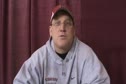 Thom Glielmi on Stanford Recruiting