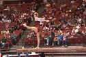 OU (Hollie Vise) - 9.925