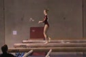OU (Kayla Nowak)