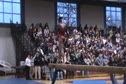 OU (Madison Mooring) - 9.95!