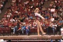 OU (Megan Ferguson) - 9.90